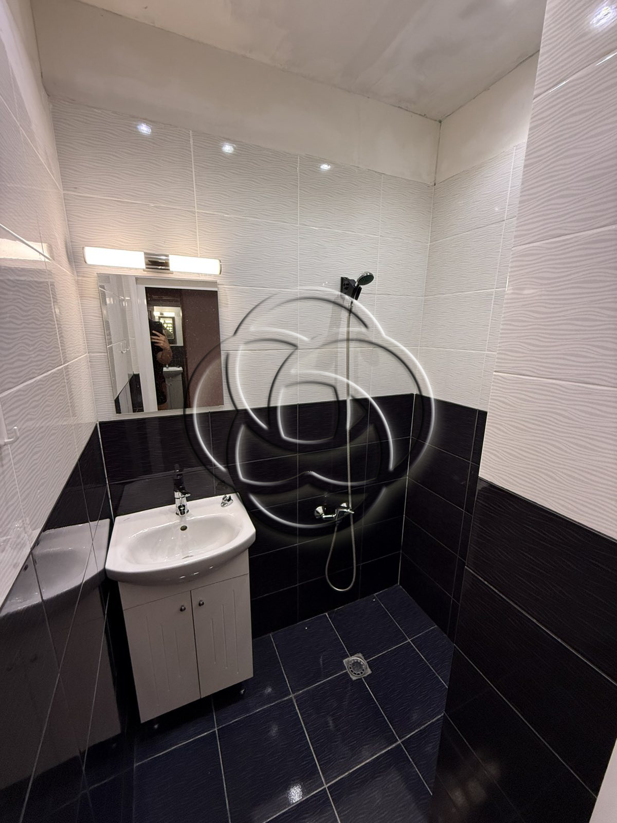 Дава под наем 2-СТАЕН, гр. София, Дружба 1, снимка 8 - Апартаменти - 54251388