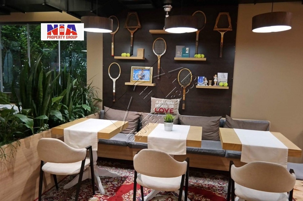 Дава под наем КЪЩА, гр. Бургас, Сарафово, снимка 11 - Къщи - 54223440