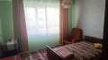 Дава под наем 1-СТАЕН, гр. Русе, Център, снимка 5