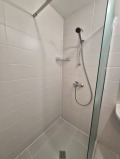 Дава под наем 1-СТАЕН, гр. София, Студентски град, снимка 10