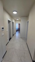 Дава под наем 3-СТАЕН, гр. София, Овча купел 2, снимка 12