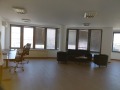 Дава под наем ОФИС, гр. София, Изток, снимка 2