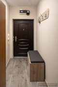 Дава под наем  1-стаен град Варна , Колхозен пазар , 35 кв.м | 71136988 - изображение [5]
