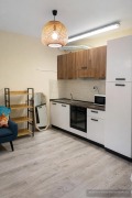 Дава под наем  1-стаен град Варна , Колхозен пазар , 35 кв.м | 71136988 - изображение [3]