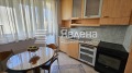 Под наем 2-СТАЕН, град Варна, Чайка • 690 € • 51202847 — Holmes.bg