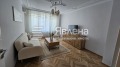 Под наем 2-СТАЕН, град Варна, Чайка • 690 € • 51202847 — Holmes.bg