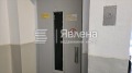 Под наем 2-СТАЕН, град Варна, Чайка • 690 € • 51202847 — Holmes.bg