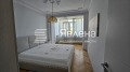 Под наем 2-СТАЕН, град Варна, Чайка • 690 € • 51202847 — Holmes.bg