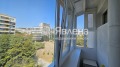 Под наем 2-СТАЕН, град Варна, Чайка • 690 € • 51202847 — Holmes.bg