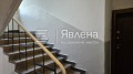 Под наем 2-СТАЕН, град Варна, Чайка • 690 € • 51202847 — Holmes.bg