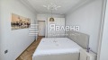 Под наем 2-СТАЕН, град Варна, Чайка • 690 € • 51202847 — Holmes.bg