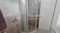 Под наем 2-СТАЕН, град Варна, Чайка • 690 € • 51202847 — Holmes.bg