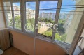 Под наем 2-СТАЕН, град София, Люлин 9 • 900 лв. • 82778138 — Holmes.bg