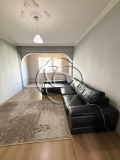 Под наем 2-СТАЕН, град София, Дружба 1 • 650 € / 1271.29 лв. • 86899710 3