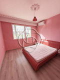 Под наем 2-СТАЕН, град София, Дружба 1 • 650 € / 1271.29 лв. • 86899710 6