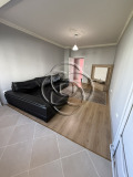 Под наем 2-СТАЕН, град София, Дружба 1 • 650 € / 1271.29 лв. • 86899710 5