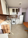 Под наем 2-СТАЕН, град София, Дружба 1 • 650 € / 1271.29 лв. • 86899710 2
