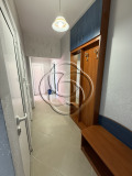 Под наем 2-СТАЕН, град София, Дружба 1 • 650 € / 1271.29 лв. • 86899710 7