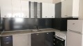 Дава под наем  2-стаен град София , Красна поляна 3 , 64 кв.м | 51971948 - изображение [3]