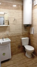 Дава под наем  2-стаен град София , Красна поляна 3 , 64 кв.м | 51971948 - изображение [6]