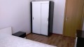 Дава под наем  2-стаен град София , Красна поляна 3 , 64 кв.м | 51971948 - изображение [5]