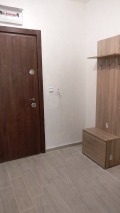 Дава под наем  2-стаен град София , Красна поляна 3 , 64 кв.м | 51971948 - изображение [7]
