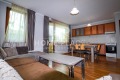 Дава под наем  2-стаен град Варна , Свети Никола , 65 кв.м | 54843011 - изображение [2]