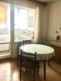Дава под наем  2-стаен град София , Лагера , 80 кв.м | 64450119 - изображение [3]