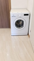 Дава под наем  2-стаен град София , Младост 4 , 64 кв.м | 46979388 - изображение [11]