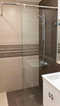 Дава под наем  2-стаен град София , Младост 4 , 64 кв.м | 46979388 - изображение [10]