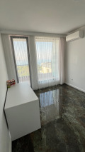 Под наем 3-СТАЕН, град Варна, Галата • 1500 € • 64920419 — Holmes.bg