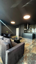 Под наем 3-СТАЕН, град Варна, Галата • 1500 € • 64920419 — Holmes.bg