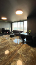 Под наем 3-СТАЕН, град Варна, Галата • 1500 € • 64920419 — Holmes.bg