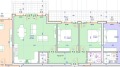 Под наем 3-СТАЕН, град Варна, Галата • 1500 € • 64920419 — Holmes.bg