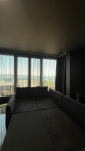 Под наем 3-СТАЕН, град Варна, Галата • 1500 € • 64920419 — Holmes.bg