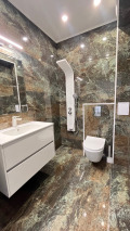 Под наем 3-СТАЕН, град Варна, Галата • 1500 € • 64920419 — Holmes.bg