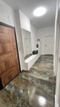 Под наем 3-СТАЕН, град Варна, Галата • 1500 € • 64920419 — Holmes.bg