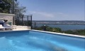 Под наем 3-СТАЕН, град Варна, Галата • 1500 € • 64920419 — Holmes.bg