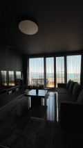 Под наем 3-СТАЕН, град Варна, Галата • 1500 € • 64920419 — Holmes.bg