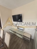 Под наем 3-СТАЕН, град Варна, Виница • 650 € / 1271.29 лв. • 51197212 4