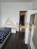 Под наем 3-СТАЕН, град Варна, Виница • 650 € / 1271.29 лв. • 51197212 7