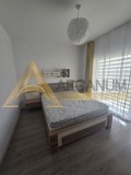 Под наем 3-СТАЕН, град Варна, Виница • 650 € / 1271.29 лв. • 51197212 6