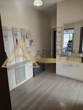 Под наем 3-СТАЕН, град Варна, Виница • 650 € / 1271.29 лв. • 51197212 5