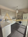 Под наем 3-СТАЕН, град Варна, Виница • 650 € / 1271.29 лв. • 51197212 1