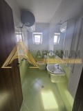 Под наем 3-СТАЕН, град Варна, Виница • 650 € / 1271.29 лв. • 51197212 9