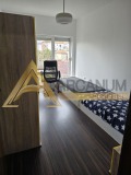 Под наем 3-СТАЕН, град Варна, Виница • 650 € / 1271.29 лв. • 51197212 8