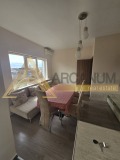 Под наем 3-СТАЕН, град Варна, Виница • 650 € / 1271.29 лв. • 51197212 3