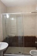 Дава под наем  3-стаен град София , Витоша , 100 кв.м | 18975826 - изображение [7]