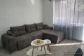 Дава под наем  3-стаен град София , Витоша , 100 кв.м | 18975826 - изображение [2]