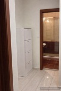 Дава под наем  3-стаен град София , Витоша , 100 кв.м | 18975826 - изображение [8]